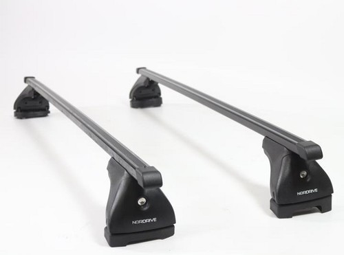 Nordrive evos quadra - nordrive,