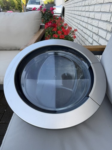 Bullauge waschmaschine aeg - bullauge,