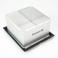 Durst Sivobox 66 Lichtmischbox