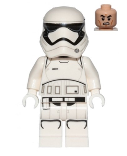 Lego star wars - lego,