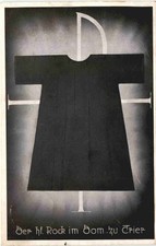 Trier - Der heilige Rock 1933