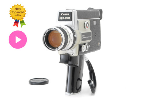Getestete canon auto - auto, 518