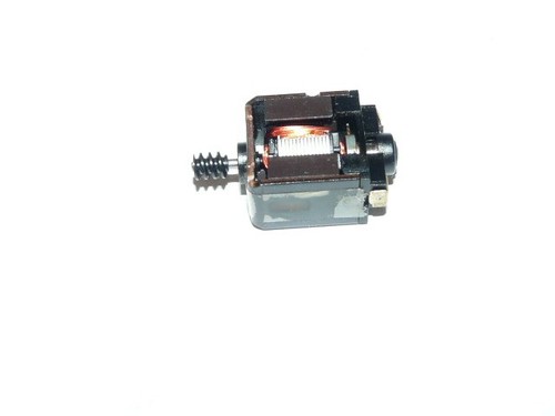 Fleischmann motor für - motor,