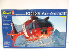 REVELL GERMANY - EUROCOPTER