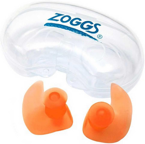 Aqua plugz ohrstöpsel zum - plugz,,