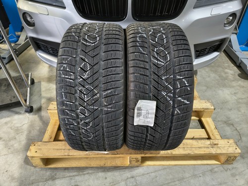 Winterreifen pirelli - winterreifen, ❄️~pirelli
