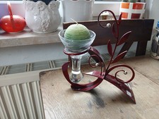 Kerzenhalter von  Formano 