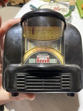 Suntone AM/FM Radio RR5900