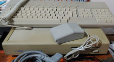 ATARI Mega ST 4 Computer +