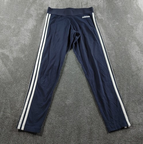 Adidas leggings damen - uk, 12