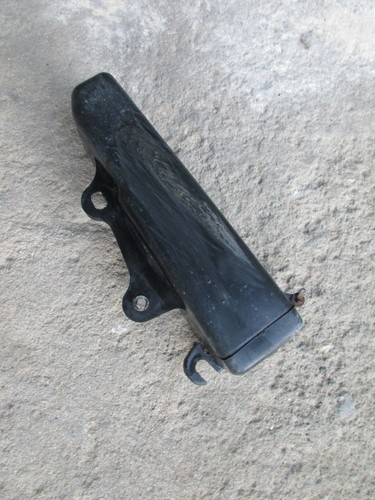 Honda 600 transalp pd06 - honda, xl