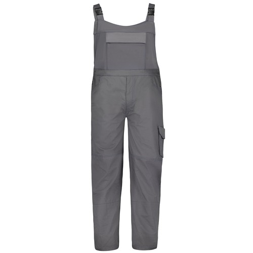 Herren arbeitshose latzhose - herren,