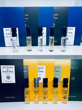 Acqua di Parma Men Perfume
