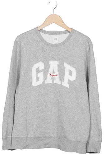 Gap sweater herren - gap,