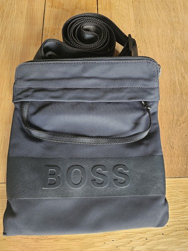 Hugo boss - hugo,
