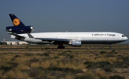 Mo502 aircraftslide dia - , aircraftslide/dia