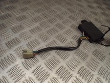 Aprilia RS125 RS 125 1995 CDI