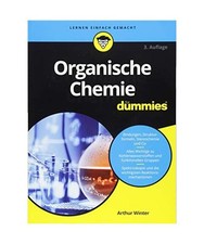 Organische Chemie für