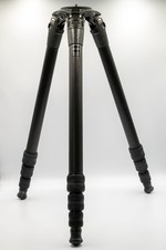 Gitzo gt3542ls series - series, carbon