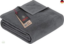 Ibena porto decke 150x200 - porto,