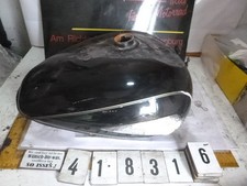 Suzuki VL125 Intruder Bj. 2000