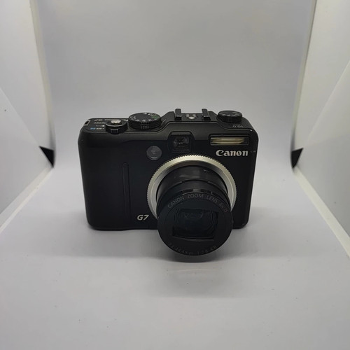 Canon powershot - canon,
