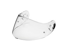 Visier nolan lite - nolan, x-lite
