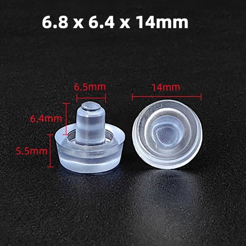 Pvc kunststoff mini - pvc,