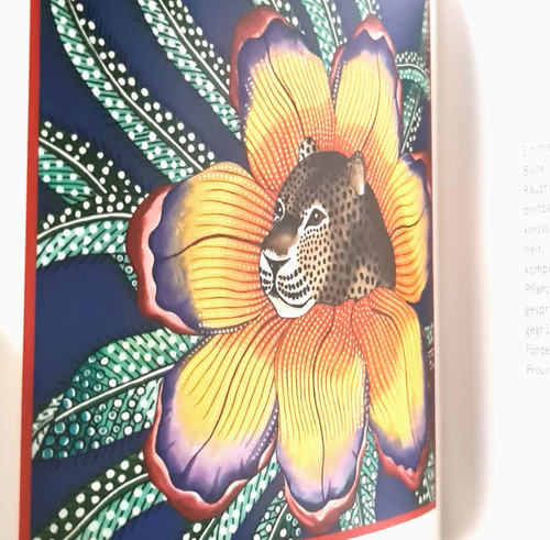 Hermes paris 2018 geschichte - paris,