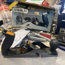 Hobel Stanley RB10