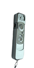 Minox B 8x11 Minaturkamera mit