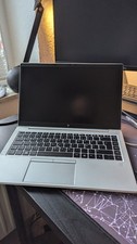 HP EliteBook 845 G7 14'' AMD Ryzen 5 PRO 4650U 16GB RAM 256GB NVME FHD Win11 Pro