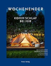 Wochenender: Komm paddle mit