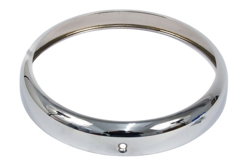 Lampenring für ifa mz - für, /