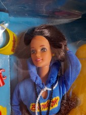 13201 Mattel 1994 Barbie Baywatch Teresa OVP, NRFB