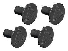 Rems Schneidwerkzeug SW