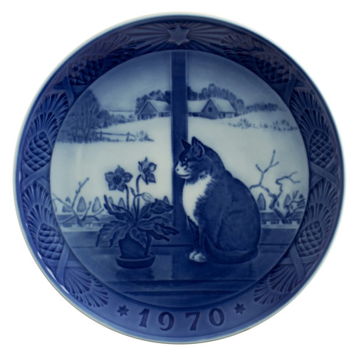 Royal copenhagen - royal,