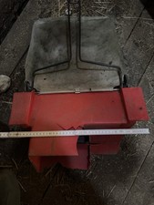 Toro Rasenmäher Original Fangsack