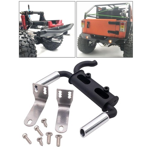Rc crawler - rc,