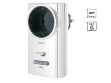 Elro HE878A dimmbare