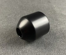 NEW GENUINE APRILIA PEGASO