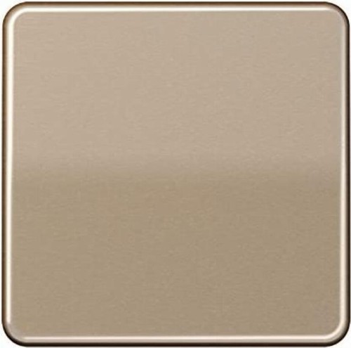Jung abdeckung cd590gb - jung,