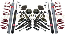 SUSPENSION REBUILD KIT KYB