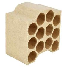 Flaschenregal Weinregal