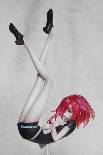 Land the lustrous - land, of