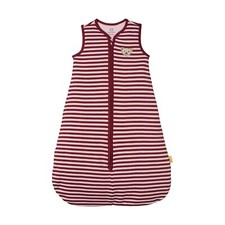 Steiff Schlafsack für