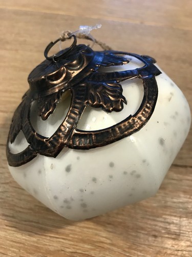 Baumhänger ornament - baumhänger,