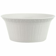 Villeroy &  Boch Cellini