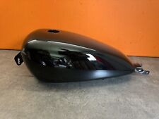 Benzintank Tank Harley Davidson XL Sportster Custom