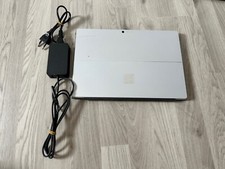 Microsoft Surface Pro 4,12.3"